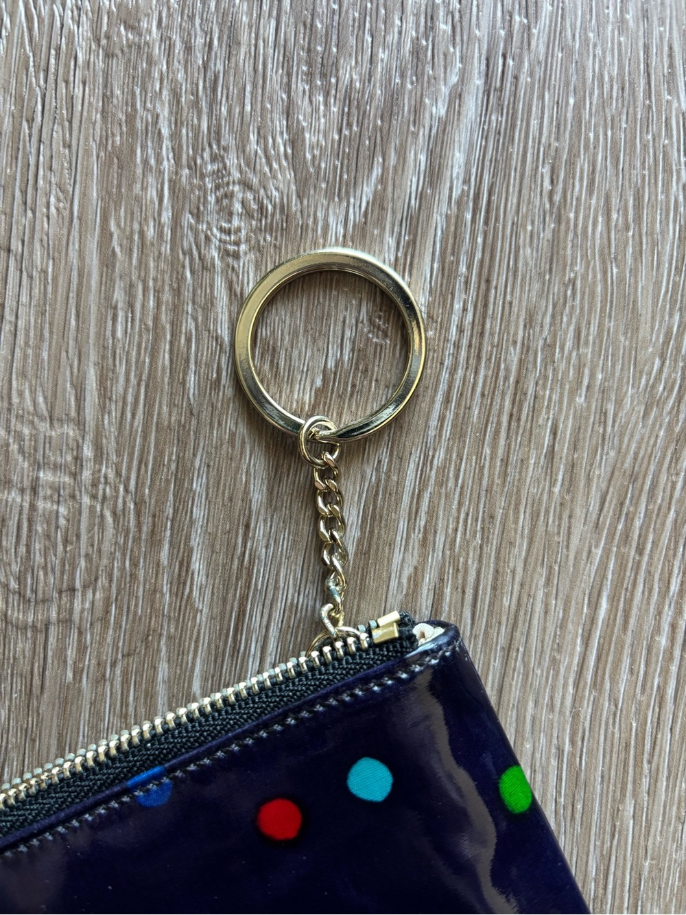 Kate Spade - Wristlet coin purse - Picture 7 of 7